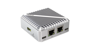 Radxa E20C - Mini Network Titan