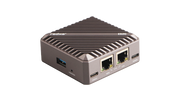 Radxa E52C - Enhanced Mini Network Titan