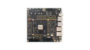 Radxa ROCK 5 ITX+