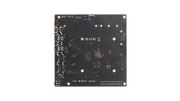 Radxa ROCK 5 ITX+
