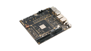 Radxa ROCK 5 ITX+