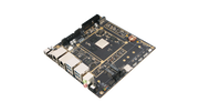 Radxa ROCK 5 ITX+