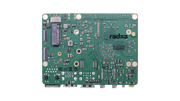 Radxa ROCK 5B