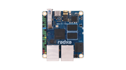 Radxa ROCK Pi E