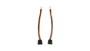 Radxa SATA Power Cable