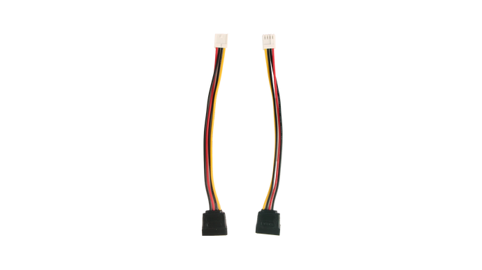 Radxa SATA Power Cable