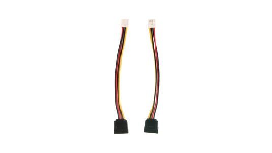 Radxa SATA Power Cable