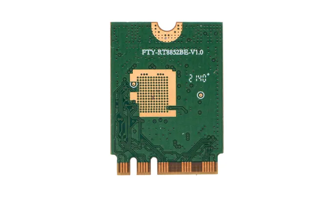 Radxa Wireless Module A8