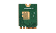 Radxa Wireless Module A8