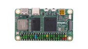 Radxa ZERO 2 Pro