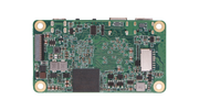 Radxa ZERO 2 Pro