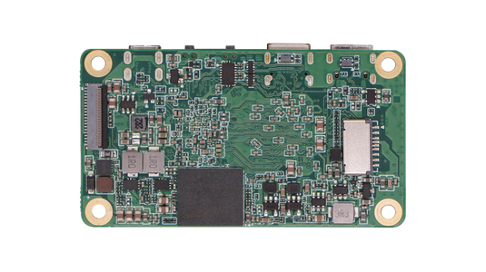 Radxa ZERO 2 Pro