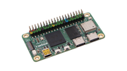 Radxa ZERO 2 Pro