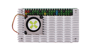 Radxa ZERO 2 Pro