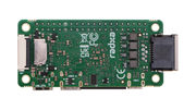 Radxa ZERO 3E