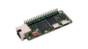 Radxa ZERO 3E
