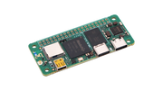 Radxa ZERO 3W