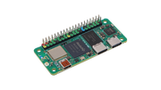 Radxa ZERO 3W