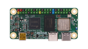 Radxa ZERO