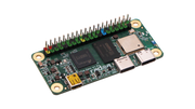 Radxa ZERO