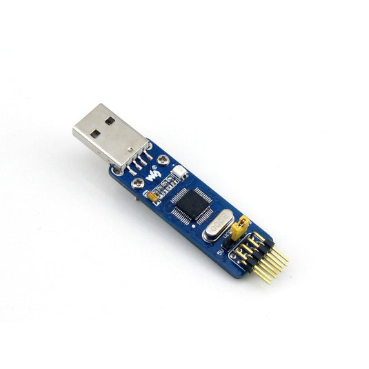 ST-LINK/V2 (mini), STM Programmer & Debugger