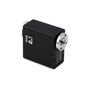ST3025 40kg.cm Metal Serial Bus Servo