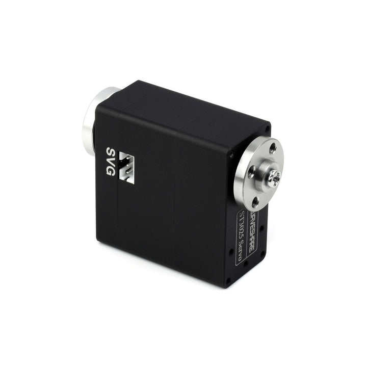 ST3025 40kg.cm Metal Serial Bus Servo