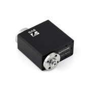 ST3025 40kg.cm Metal Serial Bus Servo
