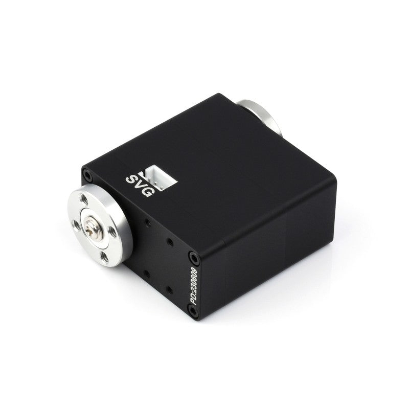 ST3025 40kg.cm Metal Serial Bus Servo