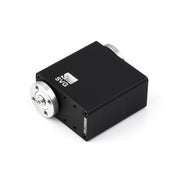 ST3025 40kg.cm Metal Serial Bus Servo