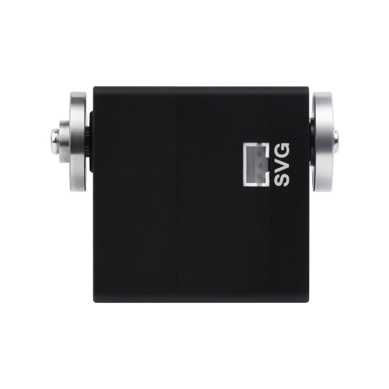 ST3025 40kg.cm Metal Serial Bus Servo