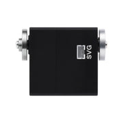 ST3025 40kg.cm Metal Serial Bus Servo