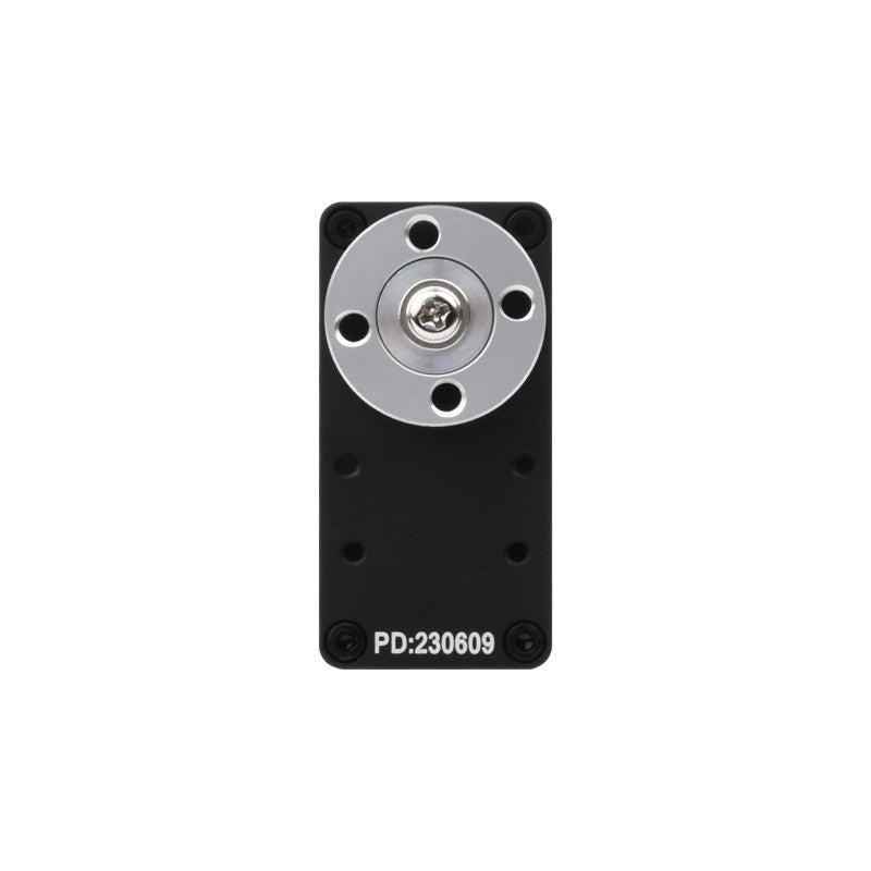 ST3025 40kg.cm Metal Serial Bus Servo