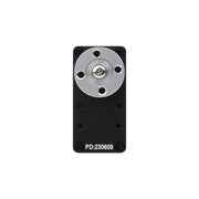 ST3025 40kg.cm Metal Serial Bus Servo