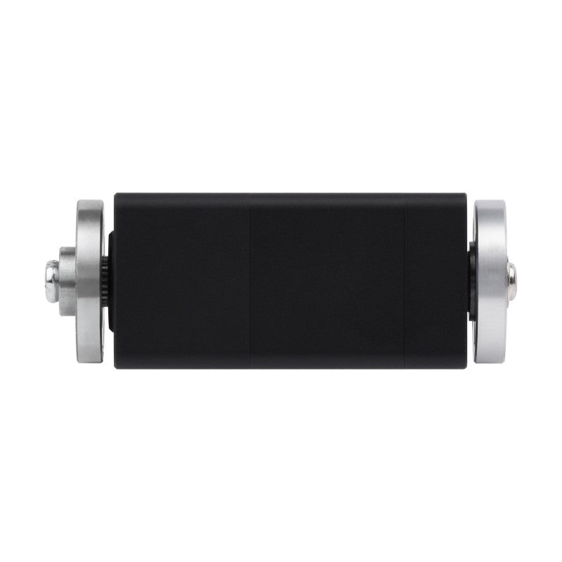 ST3025 40kg.cm Metal Serial Bus Servo