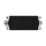 ST3025 40kg.cm Metal Serial Bus Servo