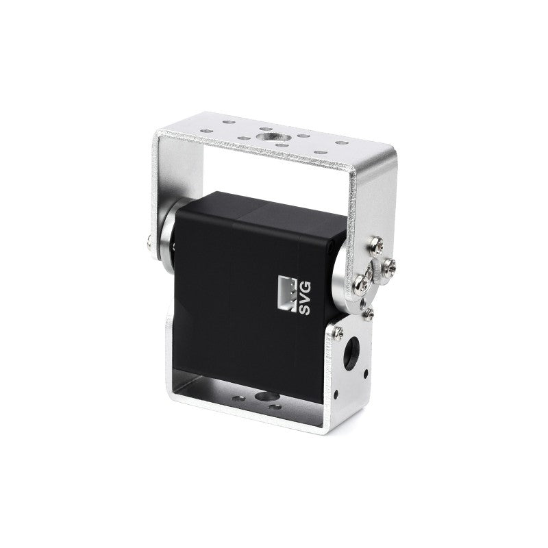 ST3025 40kg.cm Metal Serial Bus Servo