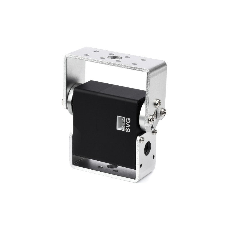 Load image into Gallery viewer, ST3025 40kg.cm Metal Serial Bus Servo, High Precision And Large Torque
