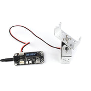 ST3025 40kg.cm Metal Serial Bus Servo