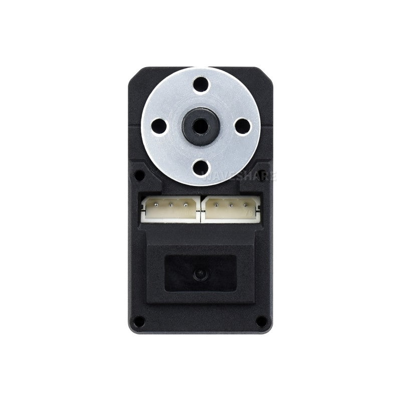 Load image into Gallery viewer, ST3215-HS 20kg.cm Bus Servo Motor
