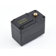 ST3215 Series Serial Bus Servo, High precision and torque, 360 Degrees Magnetic Encoder