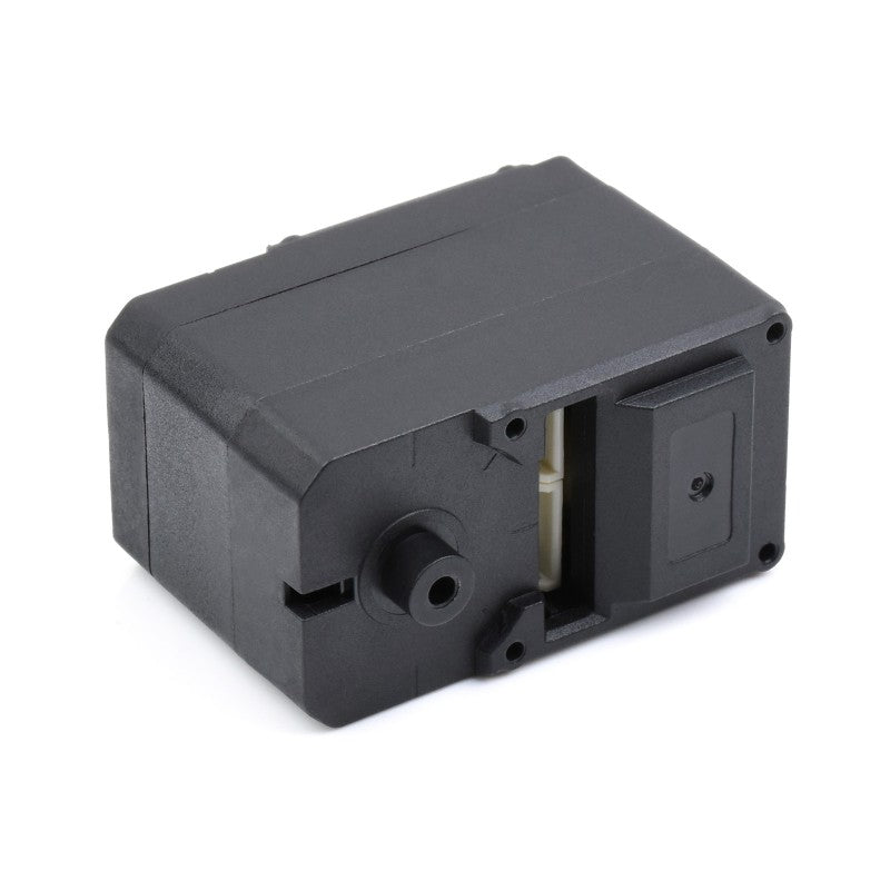 ST3215 Series Serial Bus Servo, High precision and torque, 360 Degrees Magnetic Encoder