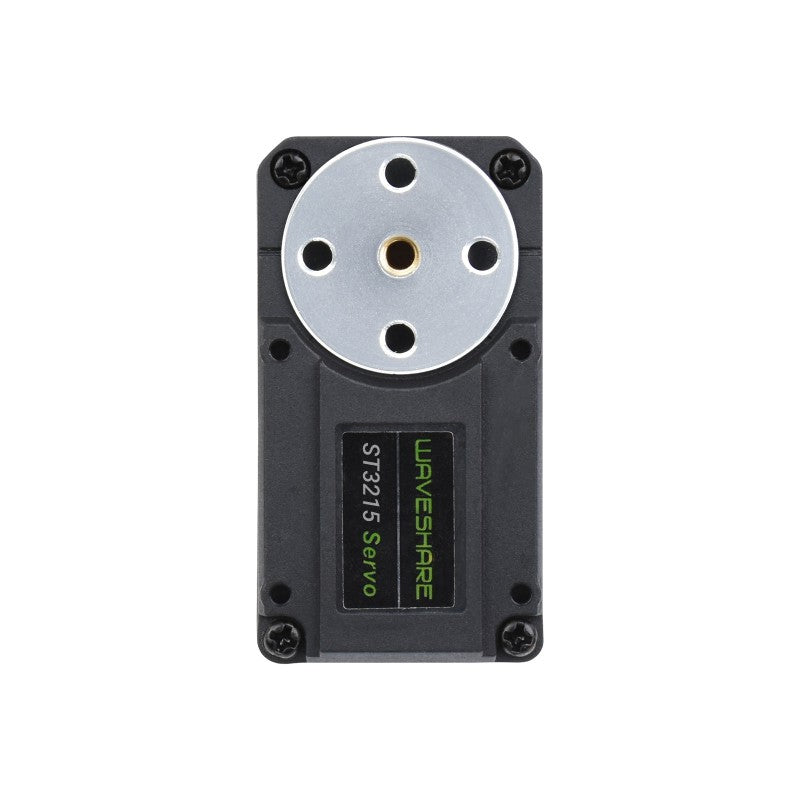 ST3215 Series Serial Bus Servo, High precision and torque, 360 Degrees Magnetic Encoder