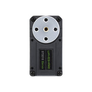 ST3215 Series Serial Bus Servo, High precision and torque, 360 Degrees Magnetic Encoder
