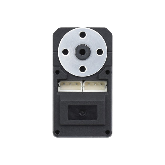 ST3215 Series Serial Bus Servo, High precision and torque, 360 Degrees Magnetic Encoder