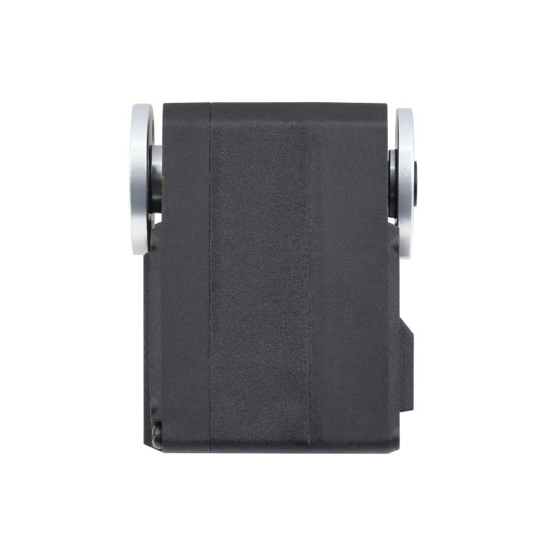 ST3215 Series Serial Bus Servo, High precision and torque, 360 Degrees Magnetic Encoder