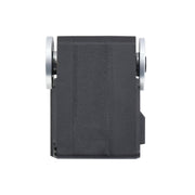 ST3215 Series Serial Bus Servo, High precision and torque, 360 Degrees Magnetic Encoder