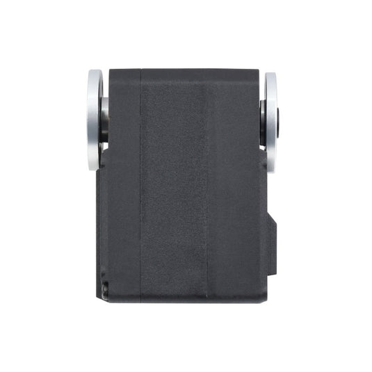 ST3215 Series Serial Bus Servo, High precision and torque, 360 Degrees Magnetic Encoder