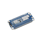 SX1262 LoRaWAN Node Module Expansion Board for Raspberry Pi - 868Mhz & GNSS