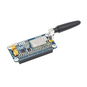 Waveshare SX1262 LoRa HAT for Raspberry Pi 868M